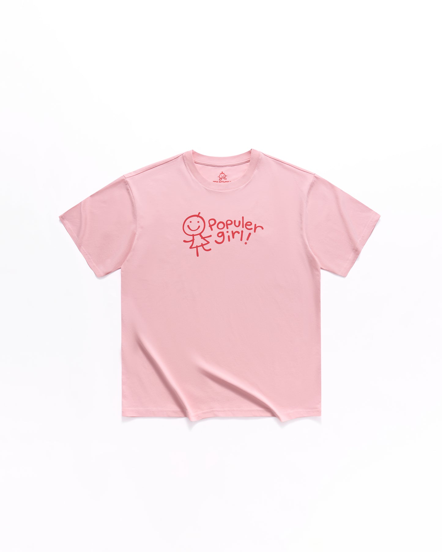 Whole Collection Bundle