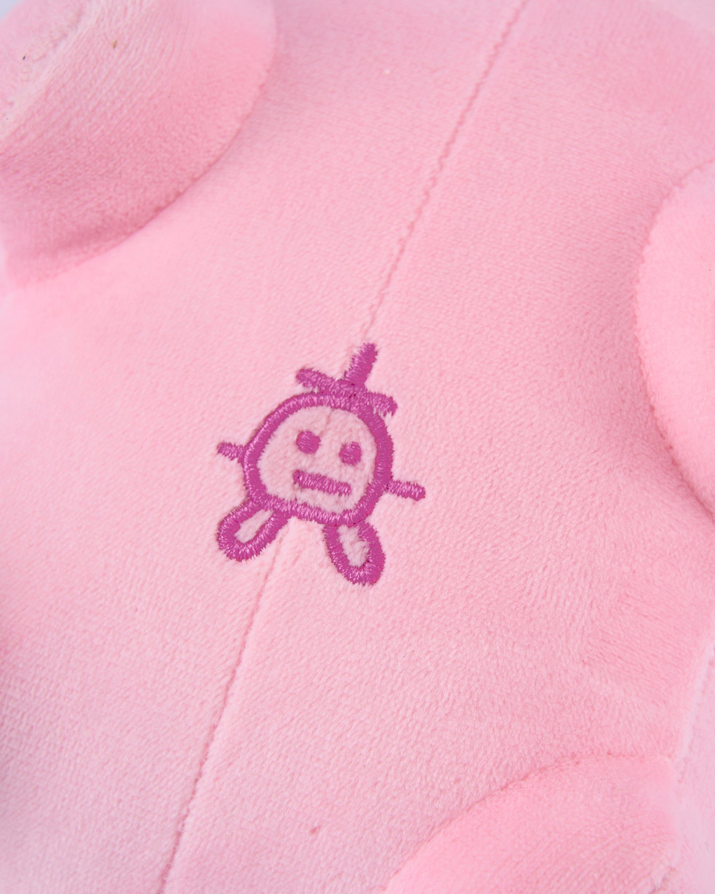 Plush Bundle