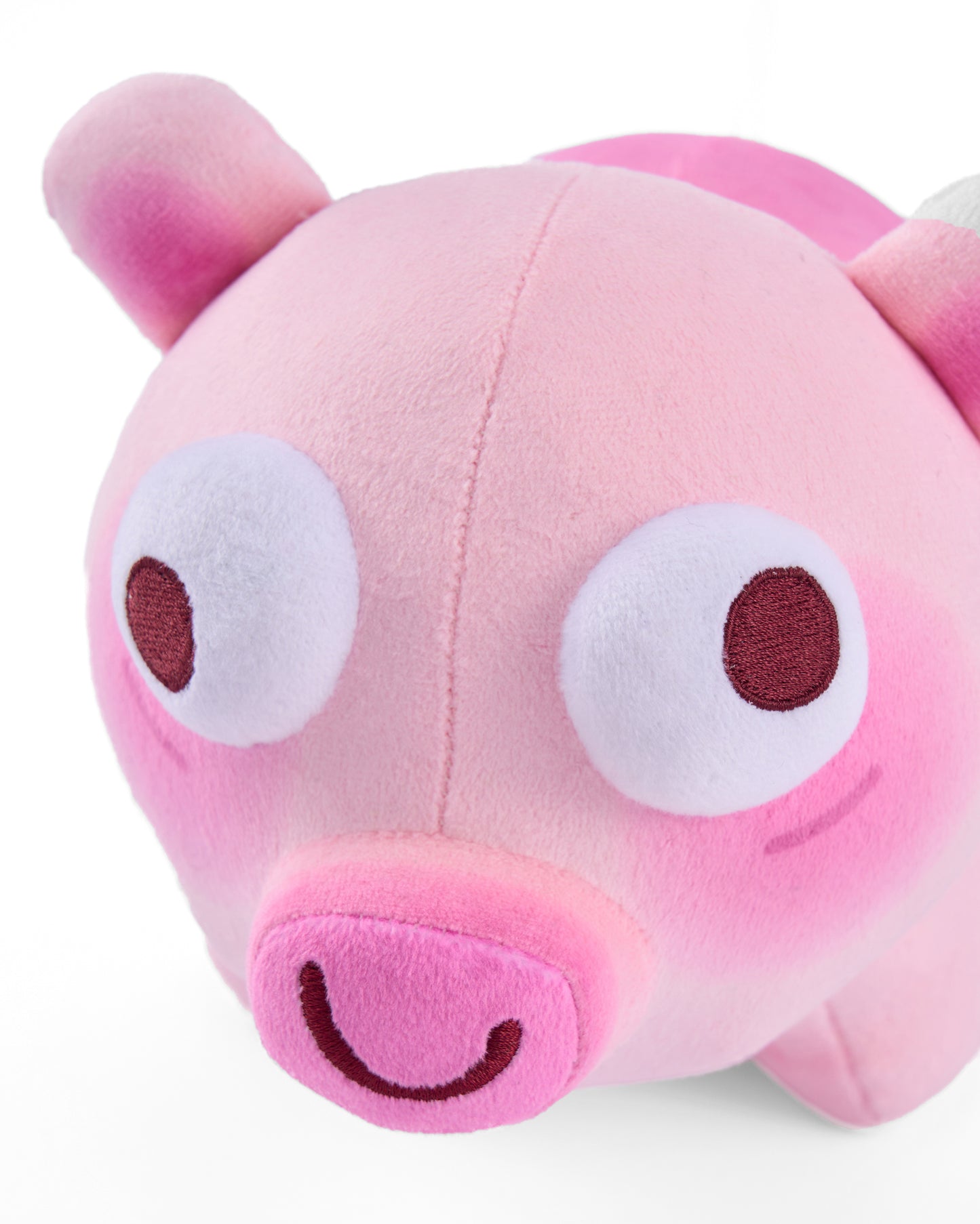 Plush Bundle