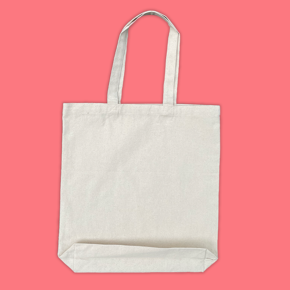 COWBOY TOTE