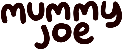 MummyJoe