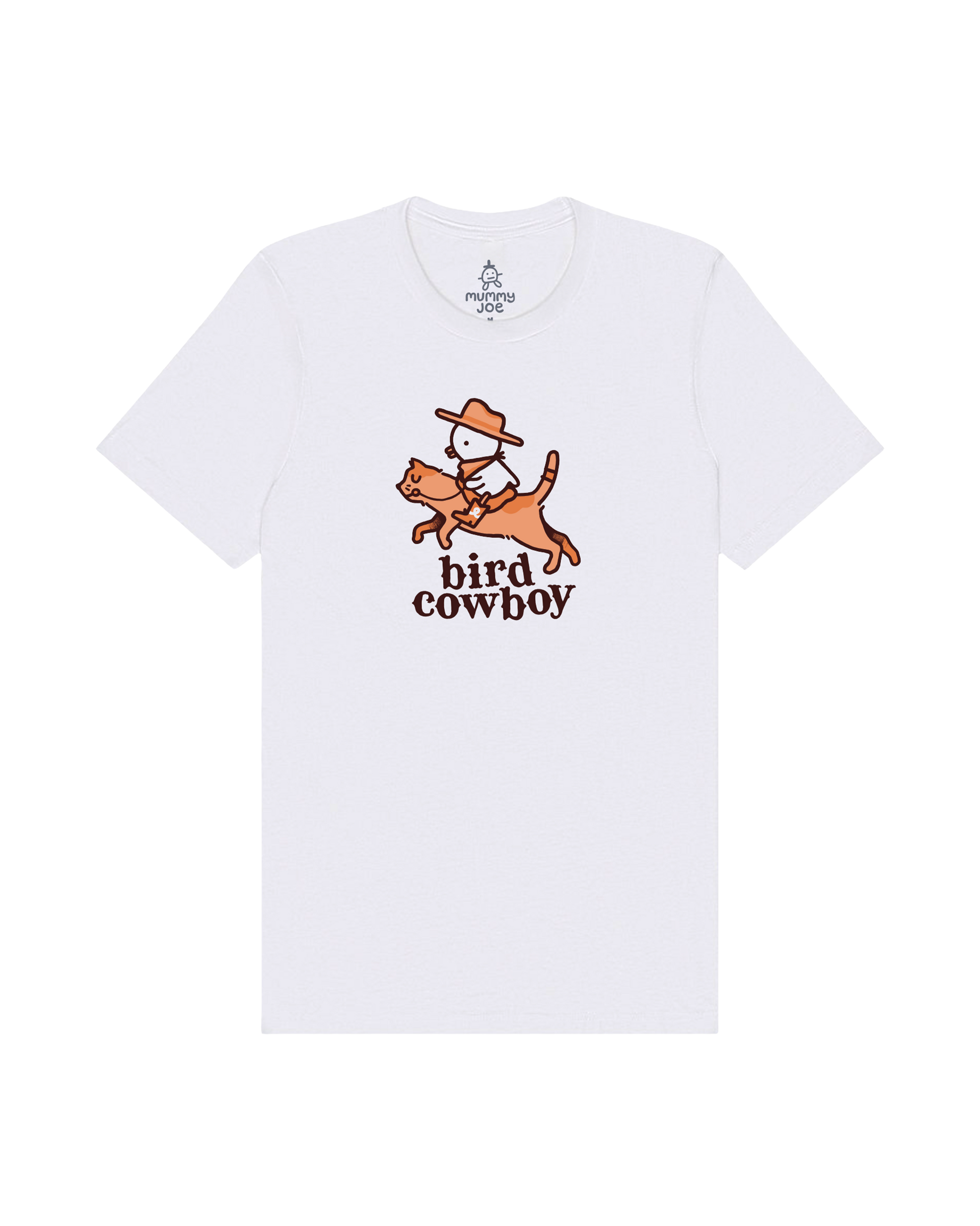 Memoo★FISH&KIDS COWBOY SHIRT 【 2-3y 】 Kids' Western Shirts: Boys & Girls - Sheplers
